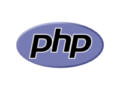 desarrollo web en php